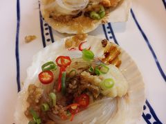 -大成铁板烧•板前(复古餐厅石老人店)
