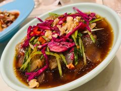 -阿胖龙虾小海鲜(宁国南路总店)