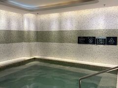 -杭州武林万怡酒店