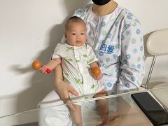 -姆爱自营月嫂(松江店)