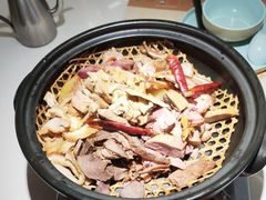 -王妈热卤·川味馆(海昌店)