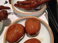 -和府捞面(东直门银座店)