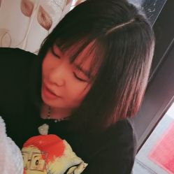 -木子造型S A L O N烫染·造型·理发