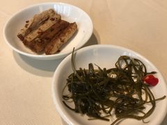 -口味堂(惠济路店)