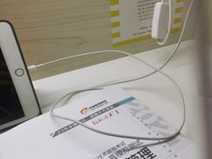 -蜜蜂读书·24h自习室(角门西店)