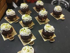 -OPEN開全日自助餐厅·牛肉火锅·海鲜(佛山希尔顿酒店)