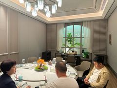 -金贵源食神(楚河汉街店)
