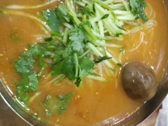 -金刚山烧烤(红旗大街店)