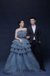 -YIMO映画摄影工作室