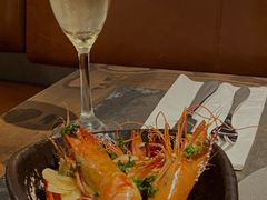 -Apollo·西班牙小酒馆(安福路店)