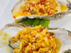 -威海渔村(黄兴路店)