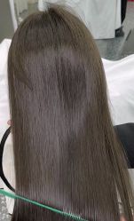 -KK Hair—尚影