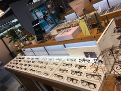 -BUTF美惠眼镜(天通苑万优汇店)