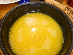 -桥香园过桥米线(国贸店)