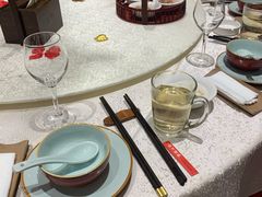 -火宫殿·湘菜小吃·商务宴请·生日聚会(东塘店)