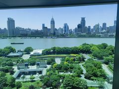 -上海小南国(正大店)