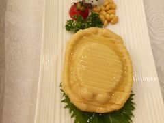 -申宴酒楼(王子百货店)