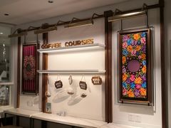 -Peet's 皮爷咖啡(东湖路手作店)