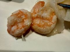 -高第街56号港式餐厅·精选(世茂广场宽厚里大明湖店)