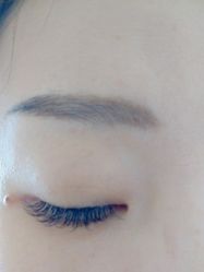 -爱睫物语·疗愈美睫美甲