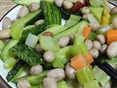 -肖家客饸饹面(郑州总店)