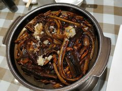 -无名居(中关村辽宁大厦店)