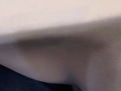 -小厨娘淮扬菜(板桥一店)