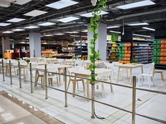 -家乐福(古北店)