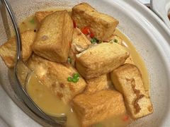 -贝勒爷·酥不腻烤鸭