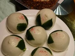 -金时代顺风大酒店(临港百联店)