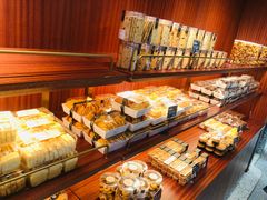 -丁香西饼屋(桂林路店)