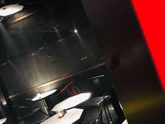 -啤仕多·啤客国潮跳舞BAR(保俶路店)