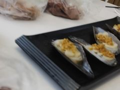 -渔码头食府·20年蓬莱老字号(登州路店)