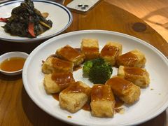 -甬上名灶·首店(环城西路店)