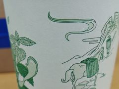 -安徽大学(龙河校区)