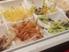 -丝恋丝娃娃(逸天城国贸店)