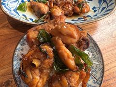 -小泉居(水坑尾店 )