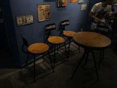 -S Team剧情密室(杭州龙翔桥店)