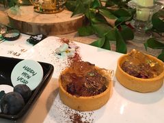 -ATLAS COFFEE(雅居乐中心店)