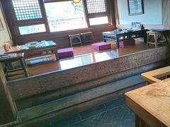 -小吊梨汤·北京菜(香山店)