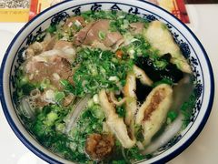 -夏家合汁(天润花园小区店)