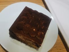 -宜家家居(四元桥商场店)