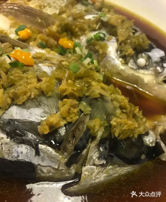 阿瓦山寨(北美n1店)图片