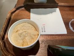 -RUXU入续糖水铺与包(卓悦中心店)