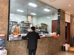 -小牛叔鲜切牛肉·火锅·烤肉自助(公济桥路店)