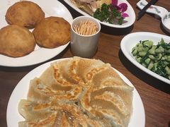 -美乐食街(小南店)