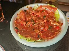 -三江两海老火锅(北京首店)