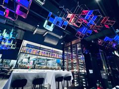 -atta bj(国贸商城店)