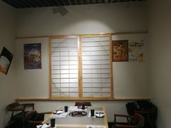 -八角锄烧·肉火锅(天河城店)