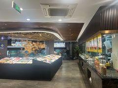 -天禧(西溪店)